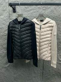 Picture of Moncler Down Jackets _SKUMonclerS-XL26yr14737409